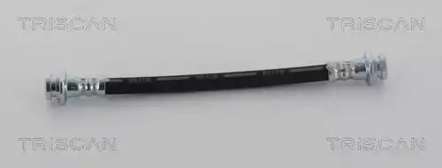PRZEWÓD HAM. ELAST. OPEL T. KARL 1,0 15-19 LE/PR Triscan 815024150