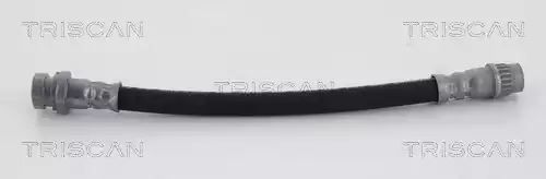 PRZEWÓD HAM. ELAST. RENAULT T. ESPACE/KANGOO/LAGUNA 02- LE/PR Triscan 815025219
