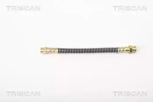 PRZEWÓD HAM. ELAST. CITROEN T. C2/C3 02-05 LE/PR Triscan 815028221