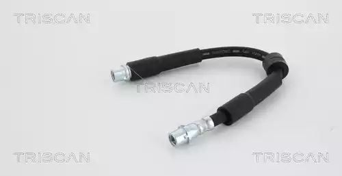 PRZEWÓD HAM. ELAST. AUDI P. A6 2,0-5,2 04-11 LE/PR Triscan 815029137