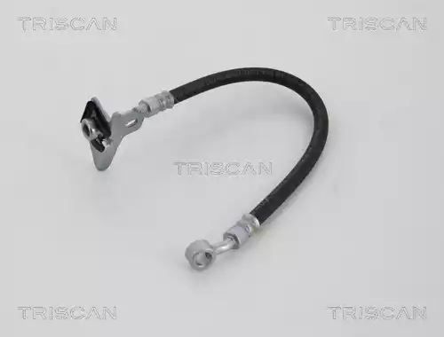 PRZEWÓD HAM. ELAST. HYUNDAI P. SANTA FE 2,0-2,2 CRDI 08-12 LE Triscan 815043170