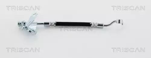PRZEWÓD HAM. ELAST. HYUNDAI T. IX20 1,6 CRDI 11- LE Triscan 815043252