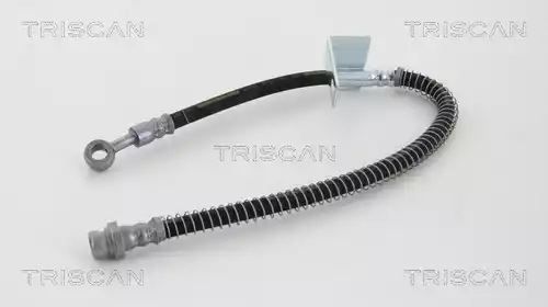 PRZEWÓD HAM. ELAST. HYUNDAI P. ACCENT 00-05 LE Triscan 815043291