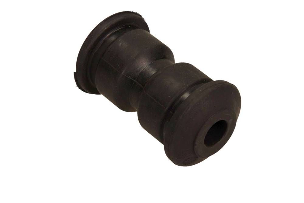 TULEJA RESORU DB P. /T. 207-410 Febi-Bilstein 2881