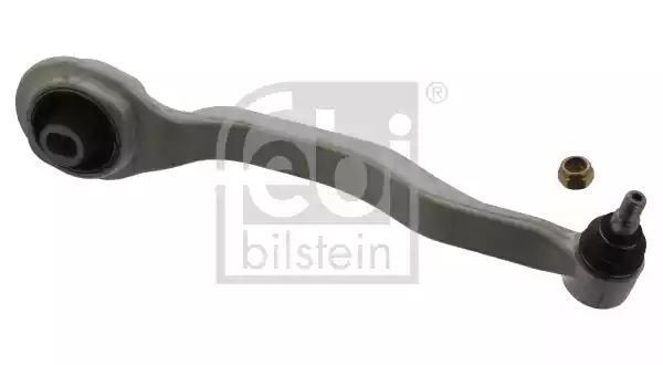 WAHACZ DB P. W211 PR DOLNY Febi-Bilstein 21444