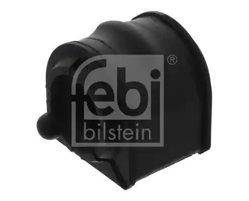 GUMA STAB. FORD P. FOCUS 04-/C-MAX 07- 18MM Febi-Bilstein 38978