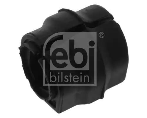 GUMA STAB. CITROEN P. C4/C4 GRAND PICASSO/308 07- Q22,5 Febi-Bilstein 39682