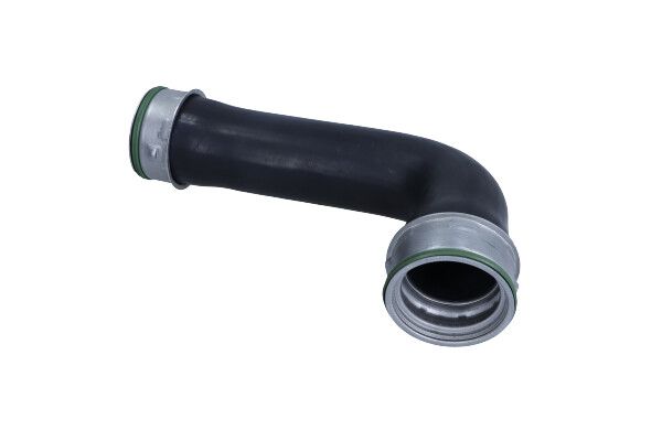 PRZEWÓD INTERCOOLERA VW GOLF 4 1,9TDI 00-06 MaXgear 68-0165