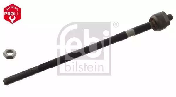 DRĄŻEK KIER. VW PASSAT 88-97 LE/PR Febi-Bilstein 38853