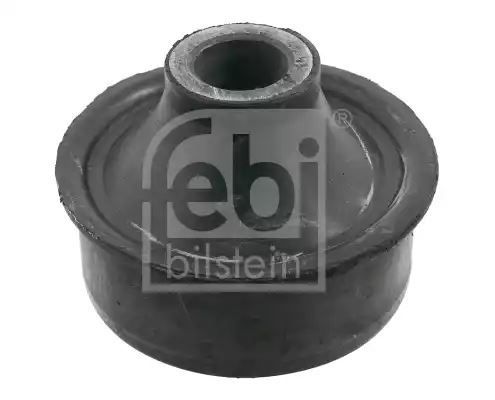 TULEJA WAH. OPEL P. ASTRA F Febi-Bilstein 17321