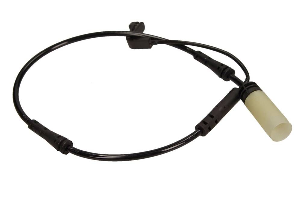 CZUJNIK KLOCKÓW HAMULCOWYCH PRZÓD BMW 5 E60 04- PR 685MM MaXgear 23-0059
