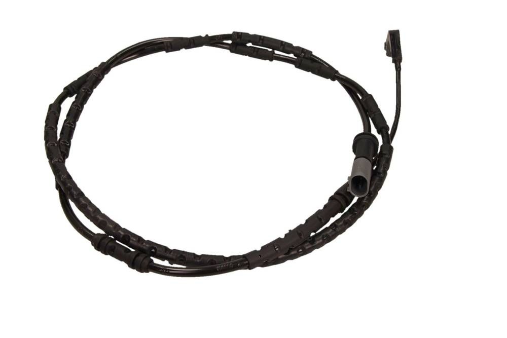 CZUJNIK KLOCKÓW HAMULCOWYCH TYŁ BMW E89 Z4 09- LE/PR 1355MM MaXgear 23-0073