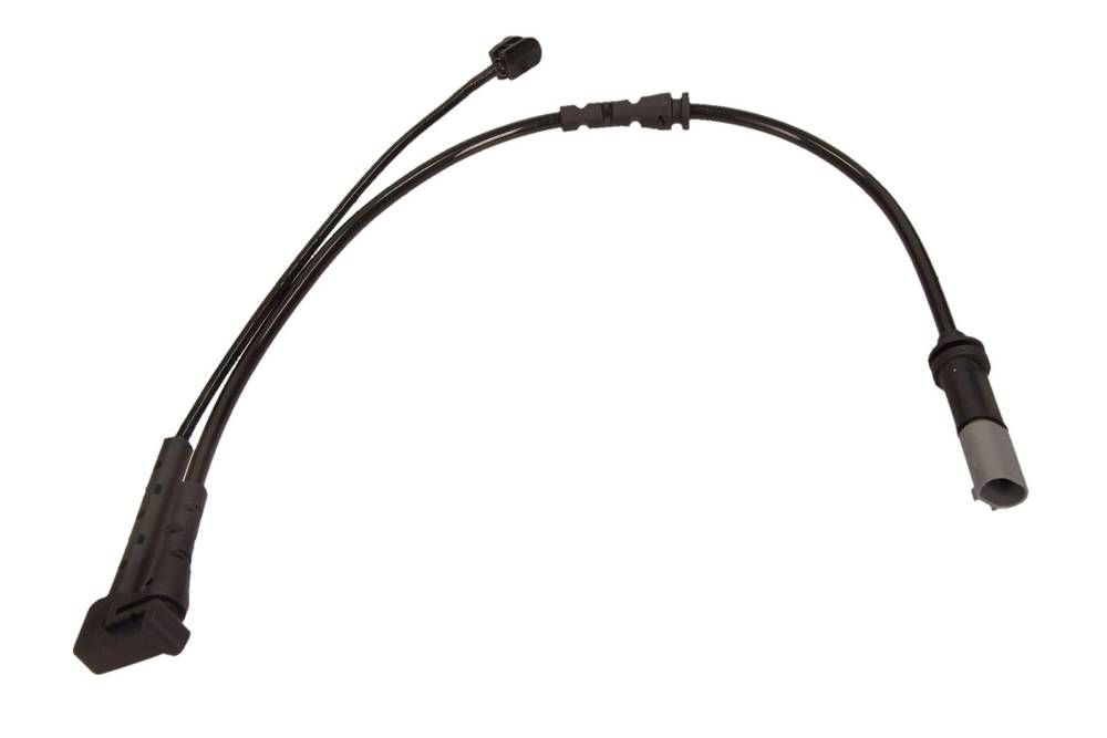 CZUJNIK KLOCKÓW HAMULCOWYCH PRZÓD MINI COOPER 13- 435/240MM MaXgear 23-0086