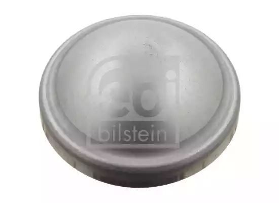 KAPTUREK PIASTY KOŁA FORD ESCORT/FIESTA/FOCUS/FUSION 99- Febi-Bilstein 29854