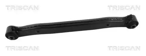 WAHACZ KIA T. CEED 06-12 HYUNDAI ELANTRA 06-11 LE/PR Triscan 850018507