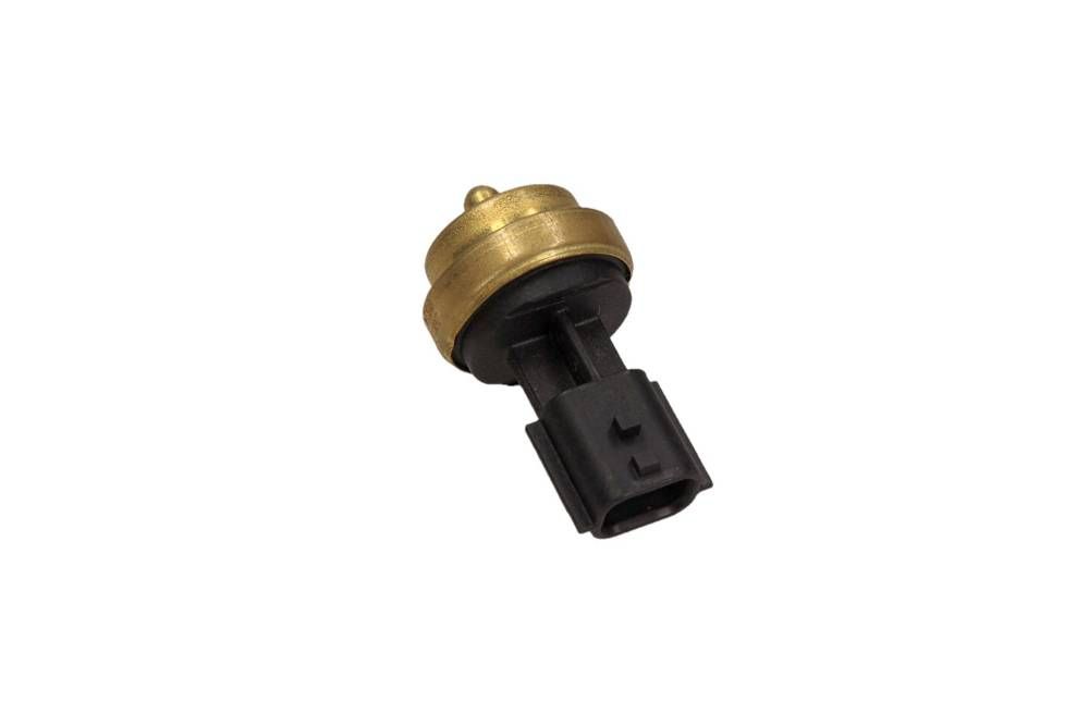 CZUJNIK TEMP. WODY RENAULT 1,5 DCI/ DACIA/ DB/ NISSAN/ OPEL/ SMART/ SUZUKI Renault-Nissan Alliance 8200650777