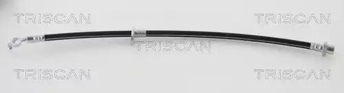 PRZEWÓD HAM. ELAST. TOYOTA P. AVENSIS 99-03 PR Triscan 815013209