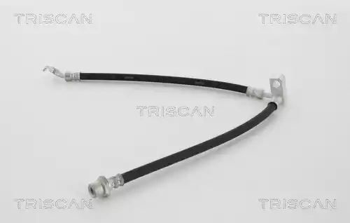 PRZEWÓD HAM. ELAST. TOYOTA T. YARIS 1,0-1,3/1,4 D-4D 99-05 LE Triscan 815013287