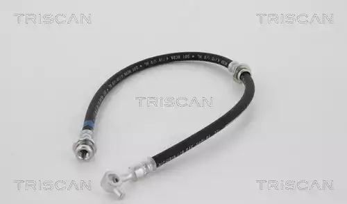 PRZEWÓD HAM. ELAST. NISSAN P. CUBE/TIIDA 1,5 DCI/1,6-1,8 07- PR Triscan 815014267