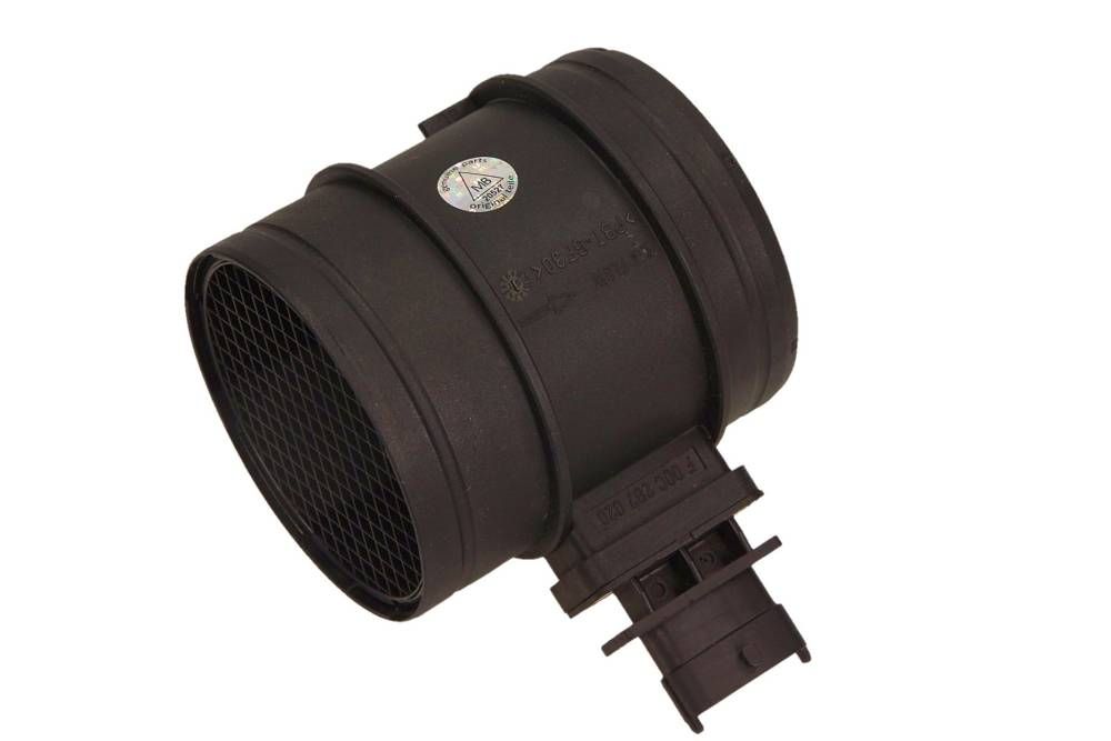 WYCOFANY Z OFERTY DOSTAWCY PRZEPŁYWOMIERZ POWIETRZA ALFA BRERA 2.4JTDM 20V/ FIAT/ IVECO FCA Group 55190587
