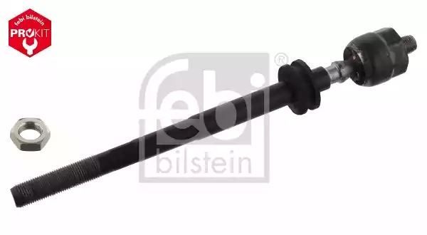 DRĄŻEK KIER. VW T4 LE/PR 96- Febi-Bilstein 32157