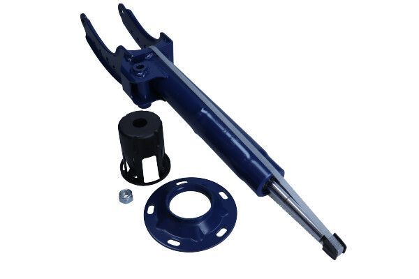 AMORTYZATOR PRZÓD VW TOUAREG 10- PR MEYLE 1266250013