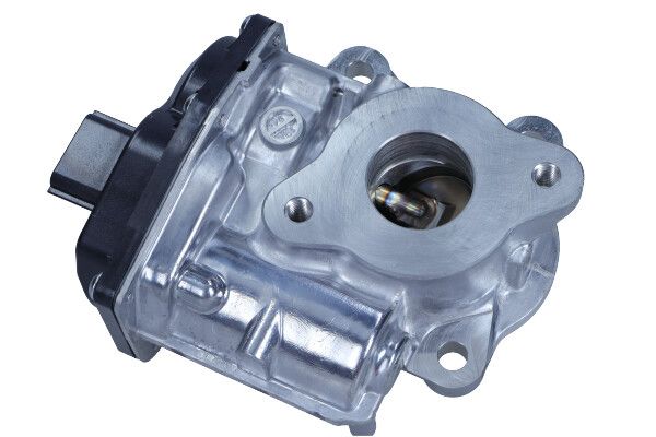 ZAWÓR EGR RENAULT MASTER III 14- 2,3 DCI/ NISSAN NV400/ OPEL MOVANO B Renault-Nissan Alliance 147103921R
