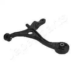 WAHACZ HONDA P. ACCORD 03- LE DOLNY Japan Parts BS404L