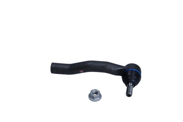 KOŃCÓWKA DRĄŻKA KIEROWNICZEGO SUBARU TREZIA (03/11-/)/ TOYOTA PRIUS C (NHP10) (02/12-/), VERSO S (NCP12, NSP12) (11/10-/), YARIS III (12/10-) PR MEYLE 30160200160