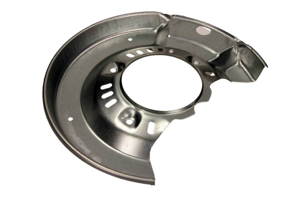 OSŁONA TARCZY HAM. TOYOTA P. YARIS 99-05 LE NK Autoparts 232309