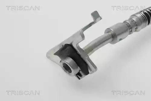 PRZEWÓD HAM. ELAST. HYUNDAI P. SANTA FE 06-12 PR Triscan 815018132
