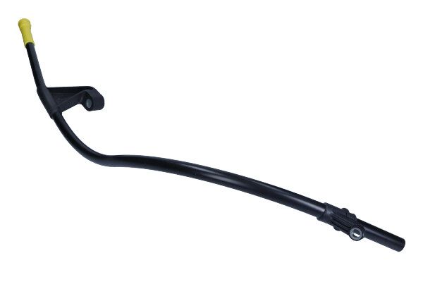 RURKA MIARKI OLEJU VW TRANSPORTER 03-10 2,5 TDI Volkswagen Group 070115629K