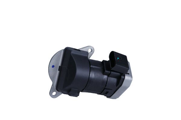 ZAWÓR EGR MERCEDES OM646-648 C/E/S/ VIANO 03- MaXgear 27-4056
