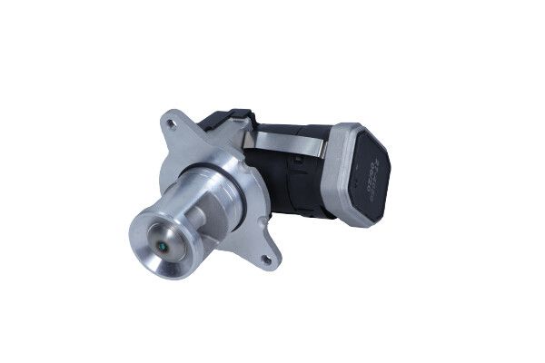 ZAWÓR EGR MERCEDES OM646-648 C/E/S/ VIANO 03- MaXgear 27-4056