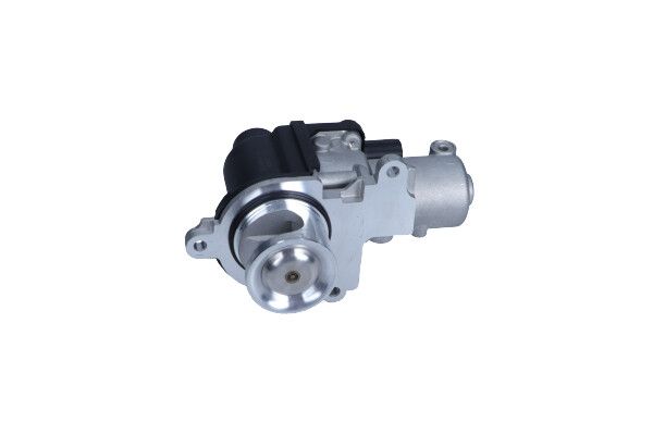 ZAWÓR EGR VW Q7 TOUAREG 4,2TDI MaXgear 27-4074