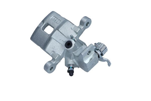 ZACISK HAMULCA TYŁ HYUNDAI I10 1,0-1,2 07-13 LE MaXgear 82-0535