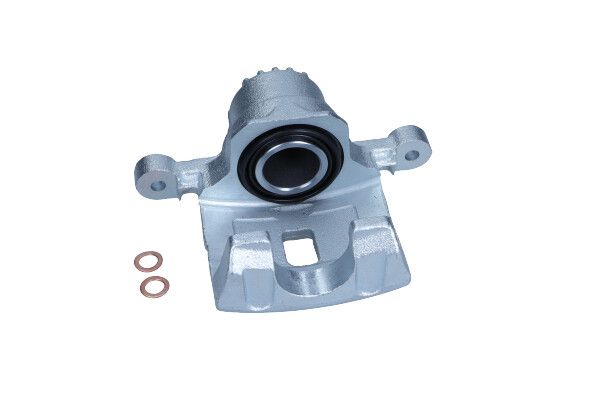 ZACISK HAMULCA TYŁ KIA SORENTO 2,4-3,5 V6 4WD 02- PR MaXgear 82-0540