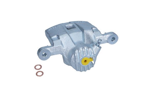 ZACISK HAMULCA TYŁ KIA SORENTO 2,4-3,5 V6 4WD 02- PR MaXgear 82-0540