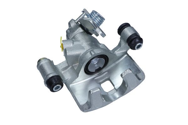 ZACISK HAMULCA TYŁ TOYOTA COROLLA 00-02 LE MaXgear 82-0571