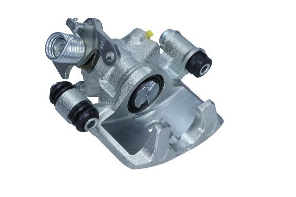 ZACISK HAMULCA TYŁ TOYOTA COROLLA 00-02 PR MaXgear 82-0572
