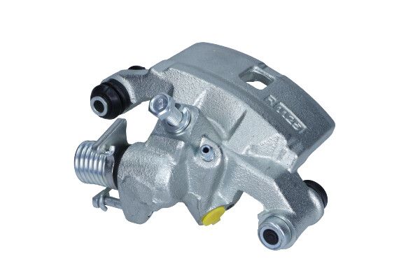 ZACISK HAMULCA TYŁ TOYOTA COROLLA 00-02 PR MaXgear 82-0572