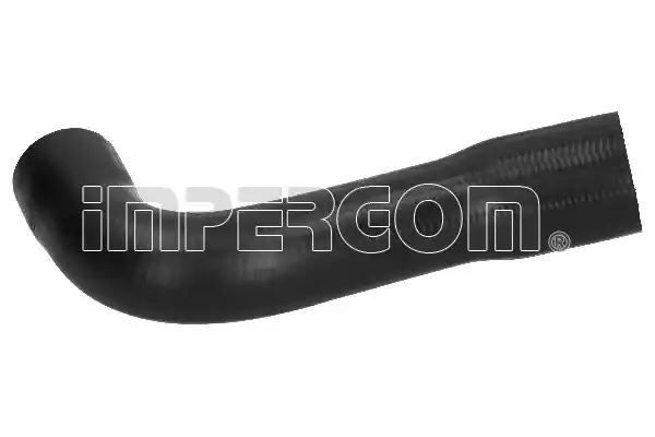 PRZEWÓD INTERCOOLERA CITROËN C8,JUMPY / FIAT SCUDO,ULYSSE / LANCIA PHEDRA / PEUGEOT 807,EXPERT,EXPERT TEPEE ORIGINAL IMPERIUM 223074