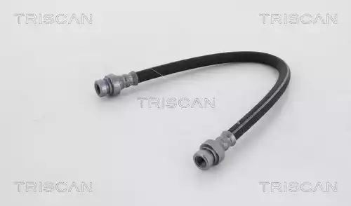 PRZEWÓD HAM. ELAST. MITSUBISHI T. L 200 2,4-2,5 DI-D 07- LE/PR Triscan 815042250