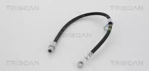 PRZEWÓD HAM. ELAST. SUBARU P. FORESTER 02-04 LE Triscan 815068110
