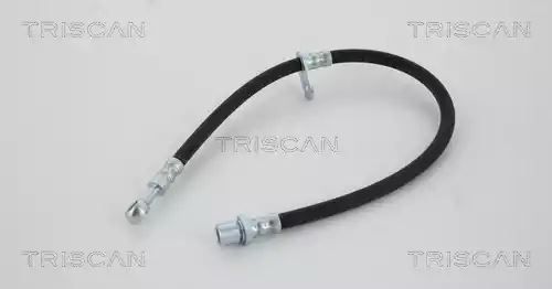 PRZEWÓD HAM. ELAST. SUBARU P. FORESTER 02-04 PR Triscan 815068111