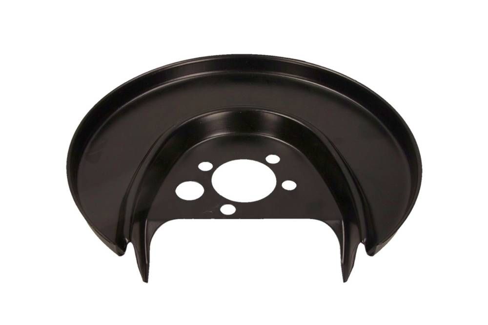 OSŁONA TARCZY HAM. VW T. LUPO 98-05 PR NK Autoparts 234740