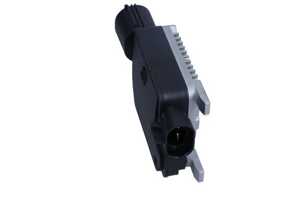 STEROWNIK WENTYLATORA FORD FOCUS MK2 MONDEO IV MaXgear 27-1331