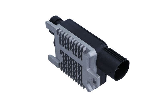 STEROWNIK WENTYLATORA FORD FOCUS MK2 MONDEO IV MaXgear 27-1331