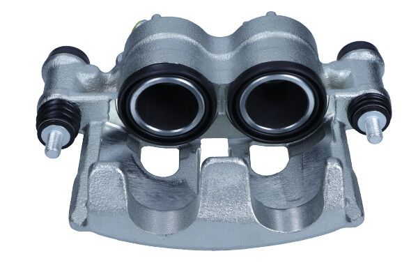 ZACISK HAMULCA PRZÓD OPEL ASTRA MOVANO 1,3-2,3 CDTI 10- LE MaXgear 82-0597