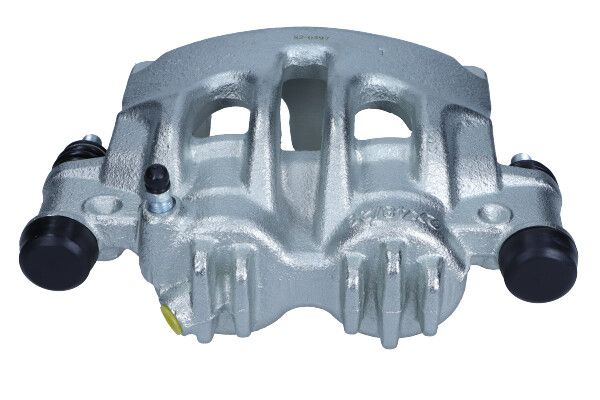 ZACISK HAMULCA PRZÓD OPEL ASTRA MOVANO 1,3-2,3 CDTI 10- LE MaXgear 82-0597